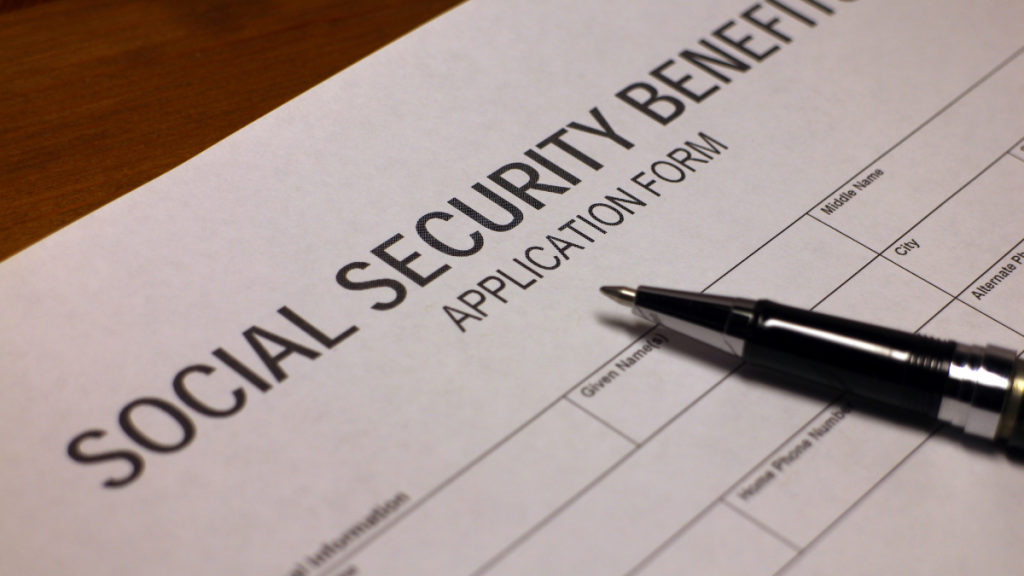 $1,918 Social Security Payments Arriving Soon Eligibility & Payment Details (2)