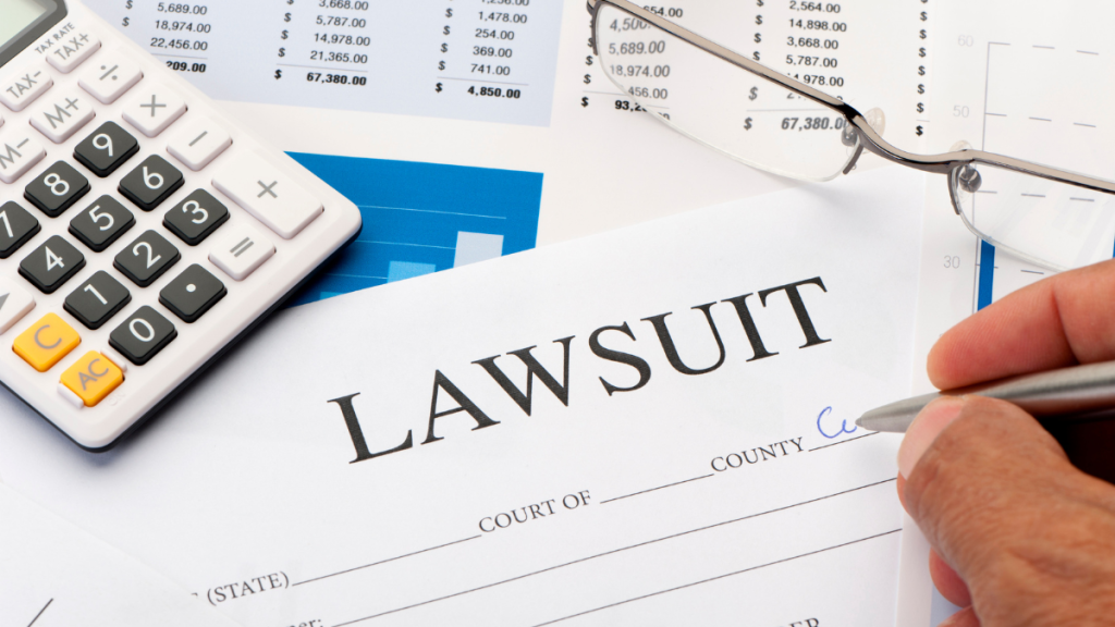 Bank of America Lawsuit Settlement Class Action Details, Payout Amounts, Dates, and Eligibility 